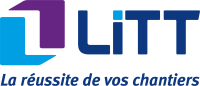 LOGO-LITT