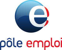 Pôle Emploi
